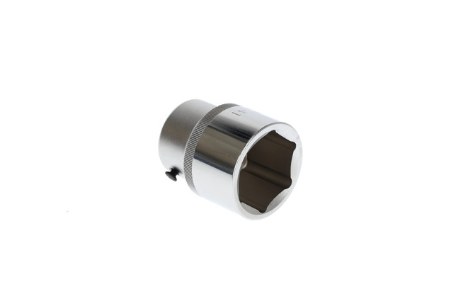 GEDORE RED Hlavica 3/4 41mm R71004112 Gedore Red