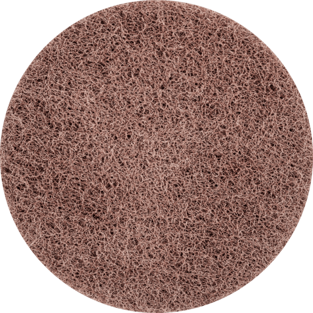 PFERD TOOLS COMBIDISC Brúsky CDR VRW 75 A 180