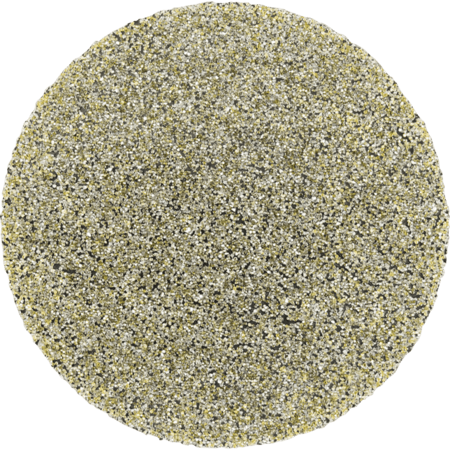 PFERD TOOLS COMBIDISC Brúsky CD DIA 38 D 251 - P 60