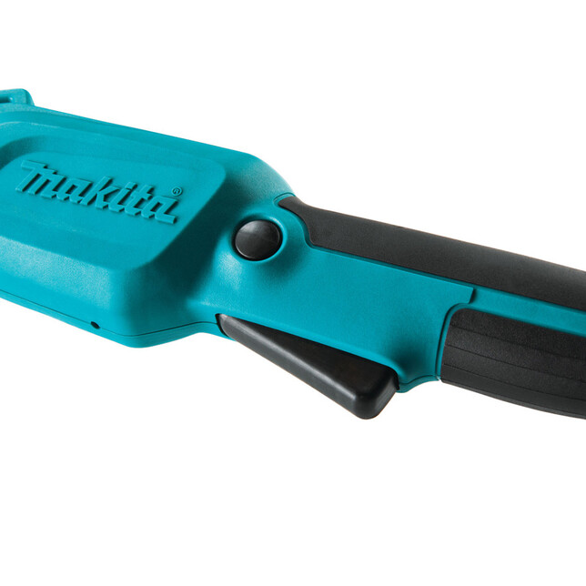 MAKITA DUA200Z01 - Akumulátorová vyvetvovacia píla bez akumulátora a nabíjačky