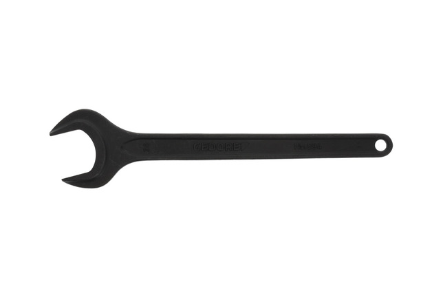 GEDORE 894 38 Kľúč jednostranný 38 mm