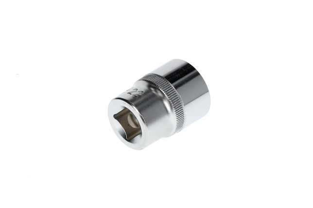 GEDORE RED Hlavica 1/2 22mm L38mm R61002206 Gedore Red