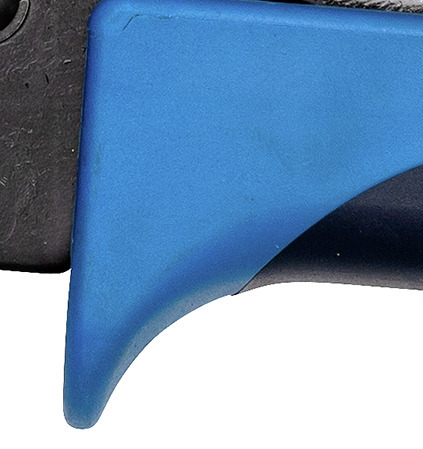 GEDORE 8151 Zástrčné kliešte CrimpMax-Flex Professional