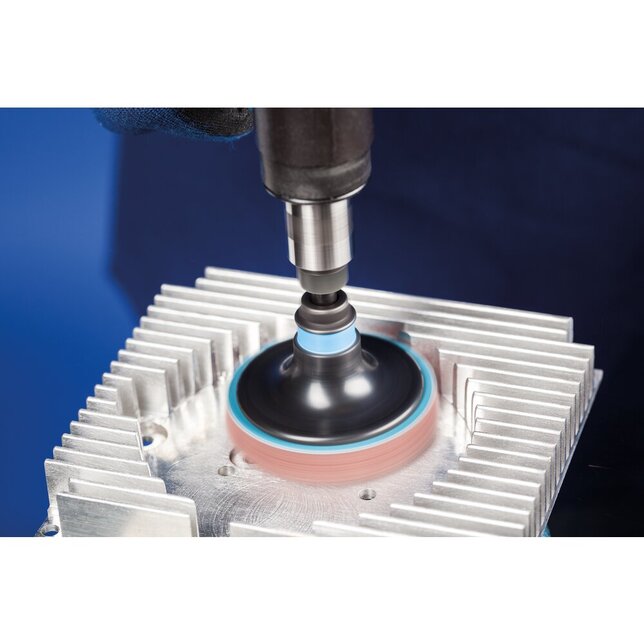 PFERD TOOLS COMBIDISC Brúsky CDR VRW 50 A 100