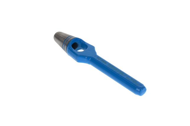 GEDORE 570010 Dierovač 10 mm