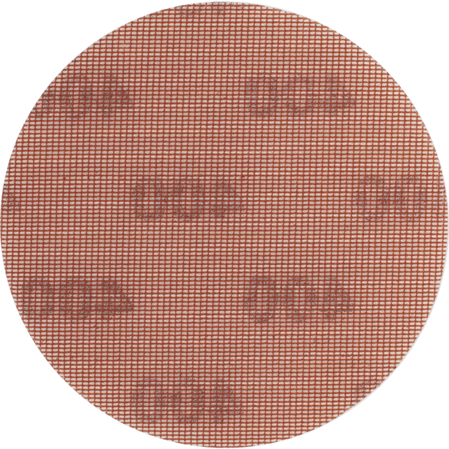 PFERD TOOLS Povrchové abrazíva KSS NET 150 A 400