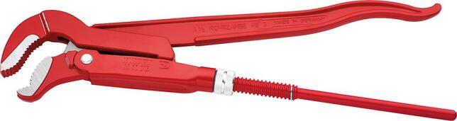 KNIPEX Hasák 420mm čeluste S / 8330015 Knipex