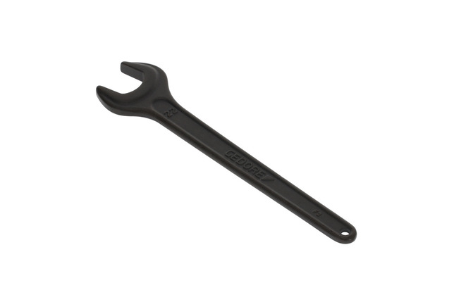 GEDORE 894 22 Kľúč jednostranný 22 mm