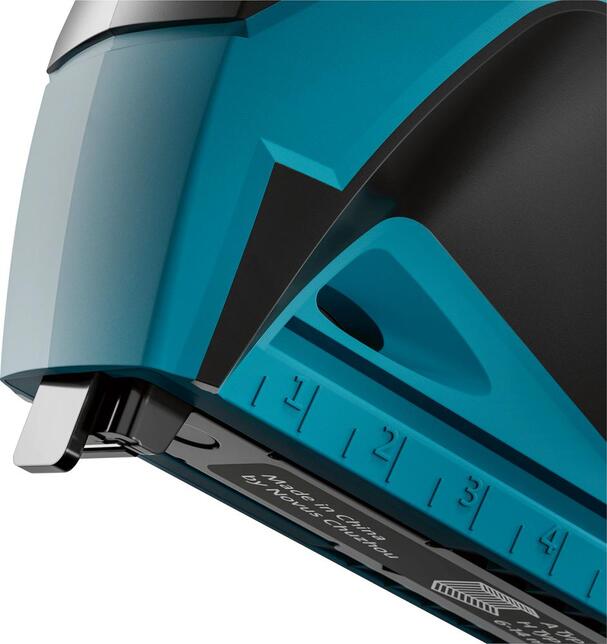 NOVUS Sponkovačka elektrická J-150 Novus