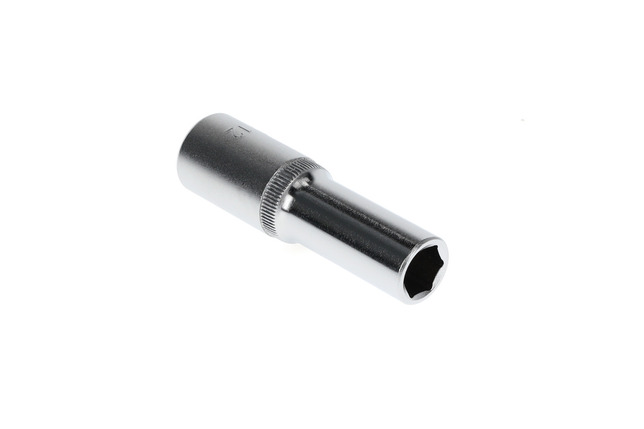 GEDORE RED Hlavica 1/2 12mm L77mm R61001214 Gedore Red