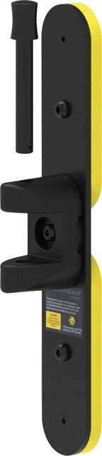 SCANGRIP Držiak magnetický pre NOVA EX Scangrip