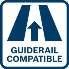 BOSCH EXPERT EXKS18V-68GX - Akumulátorová okružná píla sólo - 06016B5301