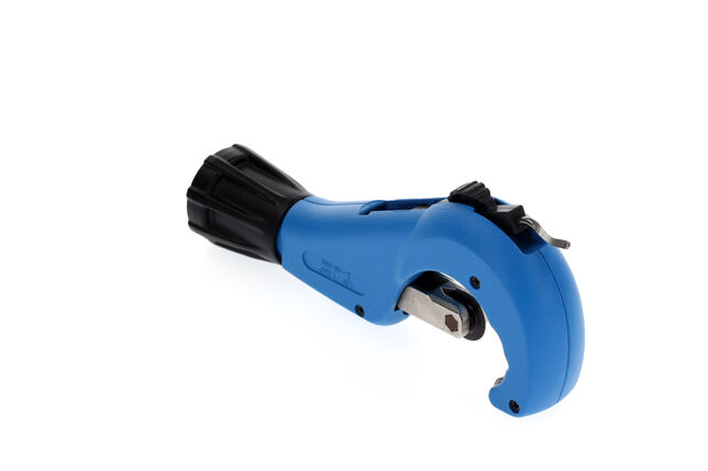 GEDORE 2180 4 Občinák do rúr z nehrdzavejúcej ocele 3-45 mm