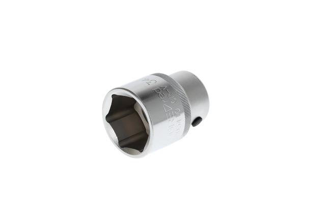 GEDORE RED Hlavica 3/4 34mm R71003410 Gedore Red