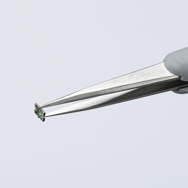 KNIPEX 92 21 14 ESD  130 mm