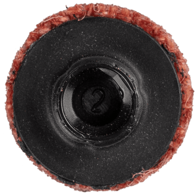 PFERD TOOLS COMBIDISC Brúsky CD VRH 20 A 180 M