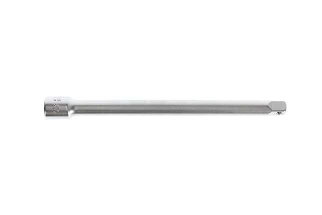 GEDORE RED Diel predlžovací 1/2 250mm R65100049 Gedore Red