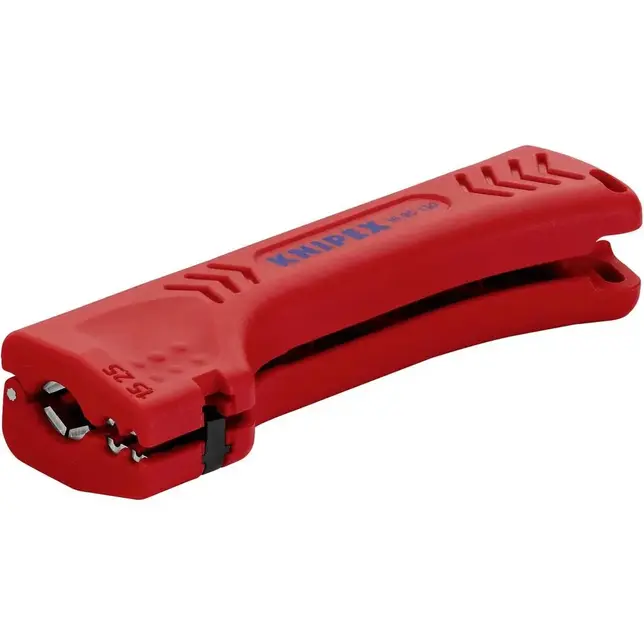 KNIPEX 16 90 130 SB Univerzálny odizolovací nástroj 1690130SB