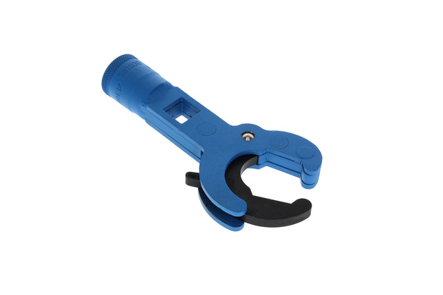 GEDORE 381030 Kľúč na ventily, voľne