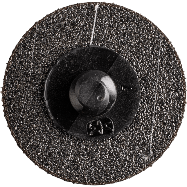 PFERD TOOLS COMBIDISC Brúsky CDR 38 SIC 80 RS