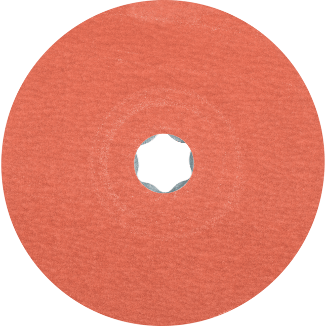 PFERD TOOLS COMBICLICK CC-FS 125 A-COOL 180