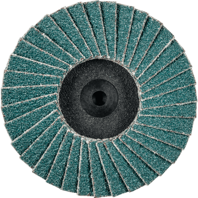 PFERD TOOLS COMBIDISC Brúsky CDR PFF 50 Z 60