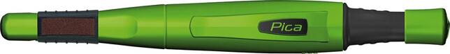 PICA Ceruzka značkovacia BIG Dry grafit Pica