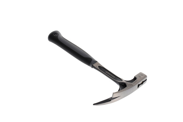 GEDORE 75 GSTM Klincový kladivo s magnetom