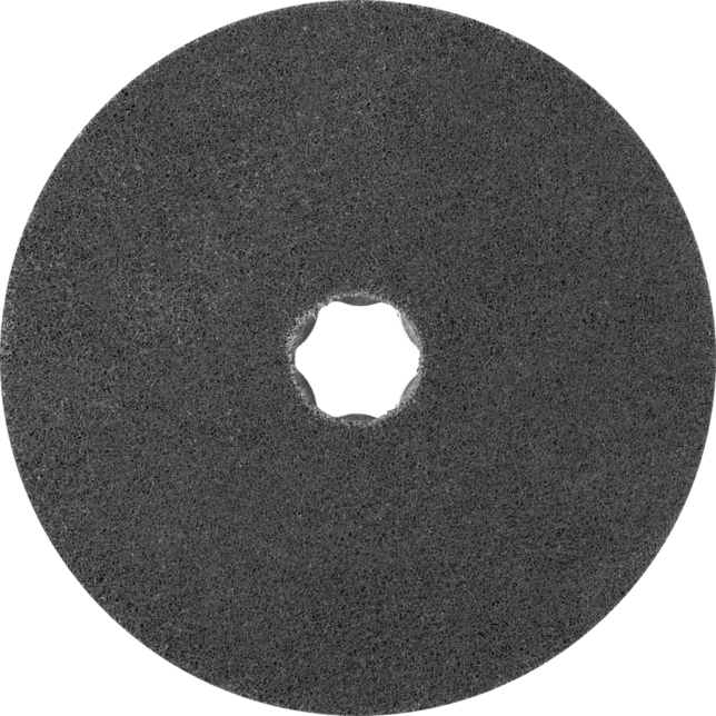 PFERD TOOLS COMBICLICK CC-PNER MH 125 SiC F