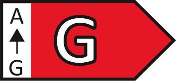 SCANGRIP Svietidlo LED stavebné VEGA 2 CONNECT 1000 / 2000lm Scangrip