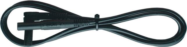 BENNING Vodiče testovacie TA 3 Benning