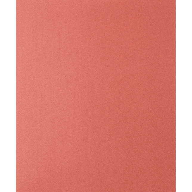 PFERD TOOLS Nástroje s povrchovou úpravou BP 230x280 A 150