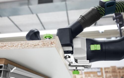 FESTOOL Modulová hranová frézka MFK 700 EQ-Plus  578715
