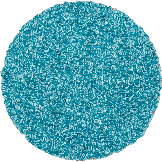 PFERD TOOLS COMBIDISC Brúsky CD 38 Z 36