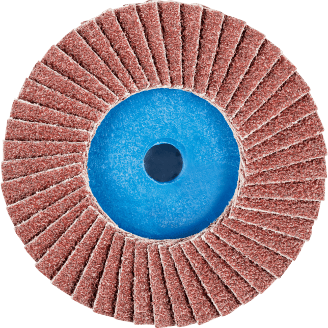 PFERD TOOLS COMBIDISC Brúsky CD PFF 75 A 40