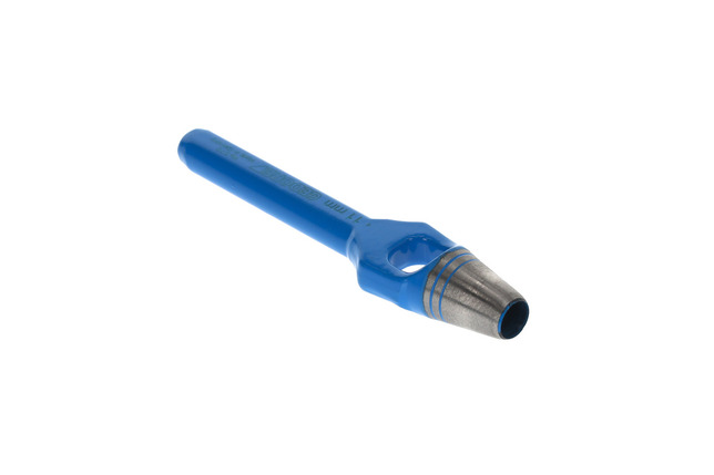 GEDORE 570011 Vykrajovací bod 11 mm