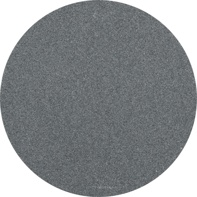 PFERD TOOLS COMBIDISC Brúsky CD 50 SiC 240