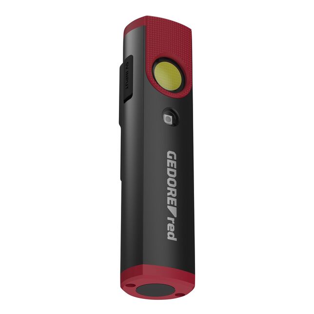 GEDORE RED Svietidlo UV mini R95200111 Gedore Red
