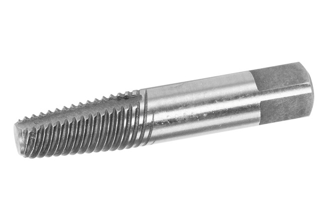 GEDORE 8551 S 6 Sťahovač skrutiek M18-M24