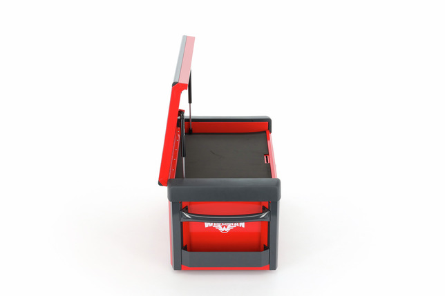 GEDORE RED Bedňa na náradie červená WINGMAN R20240003 Gedore Red