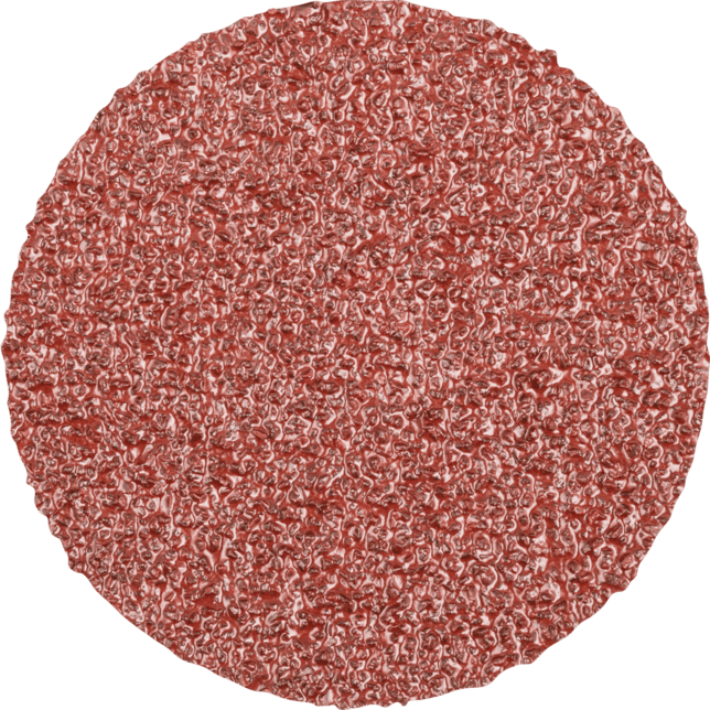 PFERD TOOLS COMBIDISC Brúsky CDR 50 A 36 PLUS