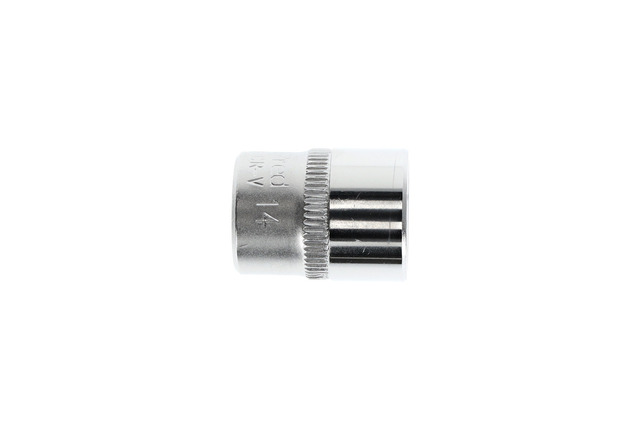 GEDORE RED Hlavica 1/4 14mm L25mm R41001403 Gedore Red