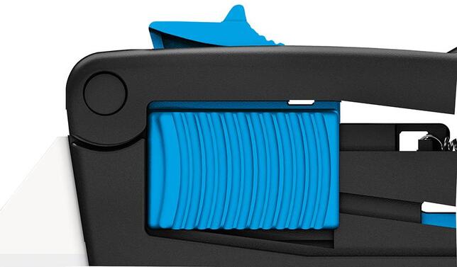 MARTOR Nôž orezácí SECUPRO MAXISAFE keramika Martor