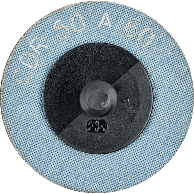 PFERD TOOLS COMBIDISC Brúsky CDR 50 A 60