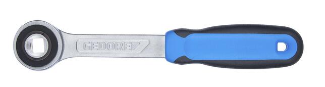 GEDORE 3093 Z ozubená kľúča 3/8"