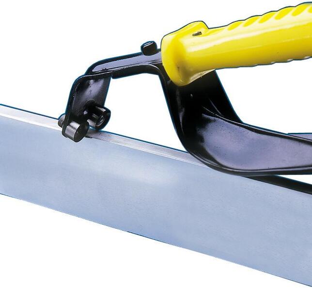 Sada odihľovačov DB 2000 IBT GRATTEC