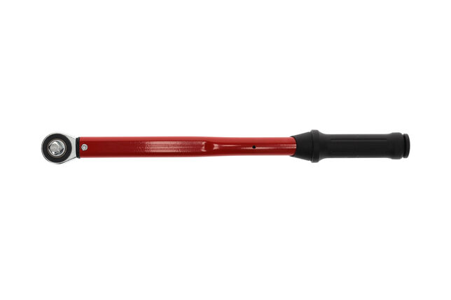 GEDORE RED Kľúč momentový 1/2 40-200 Nm R68900200 Gedore Red
