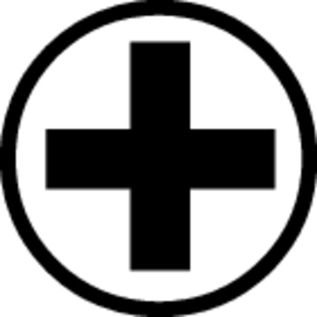 GEDORE 2150-2160 PH-010 Sada skrutkovačov 3K, 10-dielna IS 3-8 PH 1-2