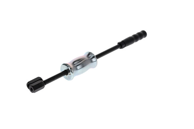 GEDORE 1.35/2 Klzákový kladivo 520 mm, 1,7 kg, do 1.30/0 - 1.30/9