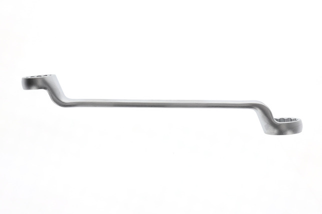GEDORE 2 38X42 Kľúč obojstranný očkový, profil UD 38x42 mm